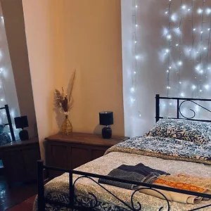  Appartamento Le Cosy Du Panier